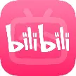 bilibili